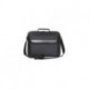 DATORU SOMA BG-3350CP 15.6 “ 15647 TRUST