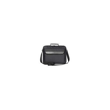 DATORU SOMA BG-3350CP 15.6 “ 15647 TRUST