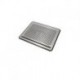 NB ACC COOLER Z15/15.6” BL/SL COO-XPLP-Z15.BS XIL