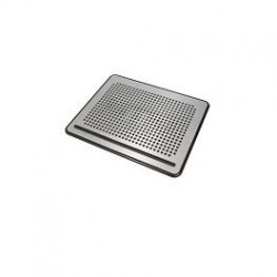 NB ACC COOLER Z15/15.6” BL/SL COO-XPLP-Z15.BS XIL