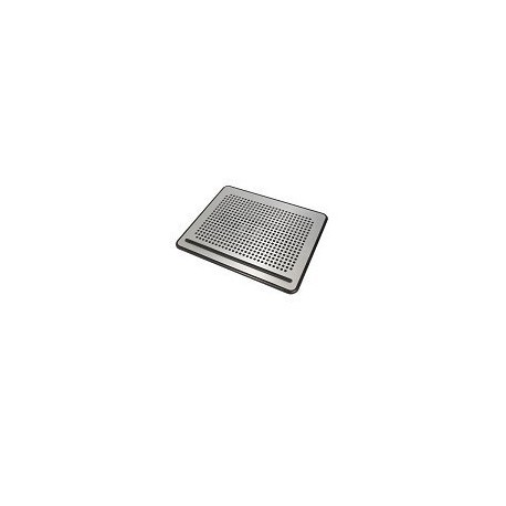 NB ACC COOLER Z15/15.6” BL/SL COO-XPLP-Z15.BS XIL