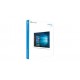 SW RET WIN10 HOME 32/64B ENG INT 1PK KW9-00017 MS