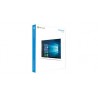 SW RET WIN10 HOME 32/64B ENG INT 1PK KW9-00017 MS