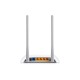 WRL ROUTER 300MBPS 10/100M/4PORT TL-WR841N TP-LINK