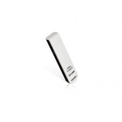 Беспроводной USB адаптер TL-WN821N