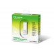 Bezvadu usb adapteris TL-WN821N