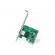 Гигабитный сетевой адаптер PCI Express TG-3468