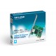 Гигабитный сетевой адаптер PCI Express TG-3468