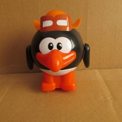 Игрушка