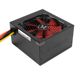 Barošanas bloks XILENCE 400W