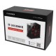 Barošanas bloks XILENCE 400W