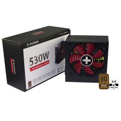 Barošanas bloks XILENCE 530W