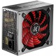Barošanas bloks XILENCE 550W