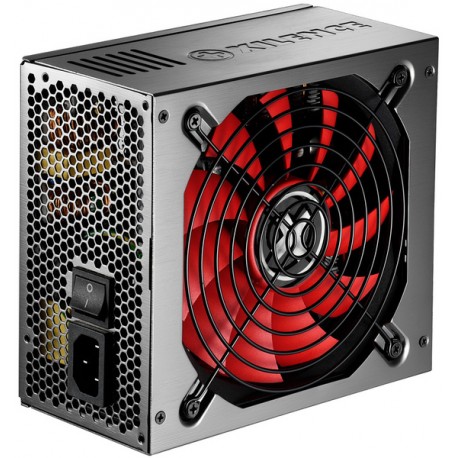 Barošanas bloks XILENCE 550W