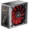 Barošanas bloks XILENCE 550W