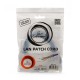 CABLE PATCH UTP CAT5E 1M