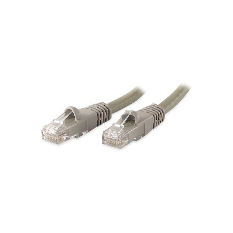 CABLE PATCH UTP CAT5E 10M