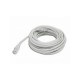 CABLE PATCH UTP CAT5E 10M