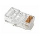 CABLE JACK RJ45