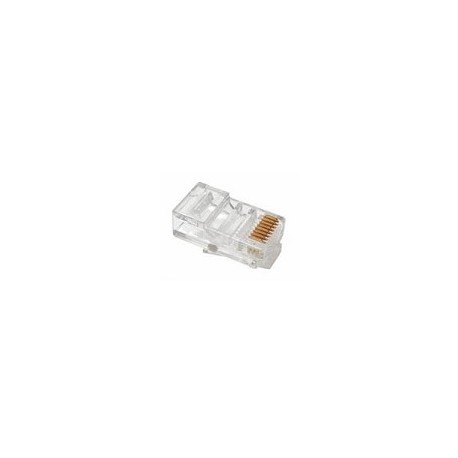 CABLE JACK RJ45