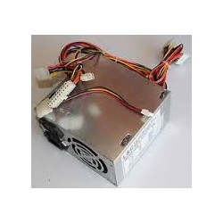 Barošanas bloks LC-B350ATX 350W