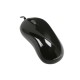 Pele GIGABYTE M5050 USB