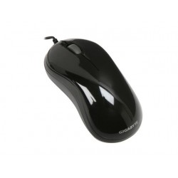 Pele GIGABYTE M5050 USB