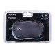 Мышь GIGABYTE M5050 USB