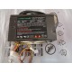 Блок питания RAPTOX 350W