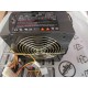 Блок питания RAPTOX 350W