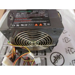 Barošanas bloks RAPTOX 350W