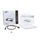 DVD Writer Samsung SE-208