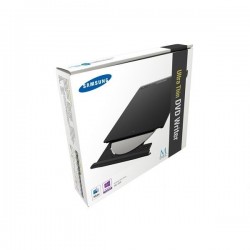 DVD Writer Samsung SE-208