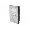 Cietais disks TOSHIBA 2TB