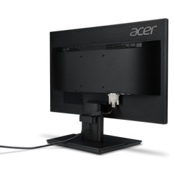 Monitors LCD 22” V226HQLBBD ACER