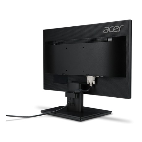 Monitors LCD 22” V226HQLBBD ACER