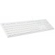 Tastatūra DELL KB216-W-ENG  USB
