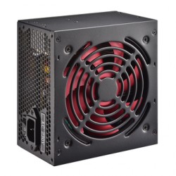 Barošanas bloks XILENCE 400W