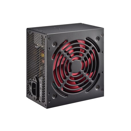 Barošanas bloks XILENCE 400W