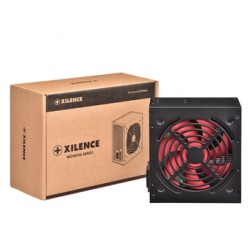 Barošanas bloks XILENCE 700W