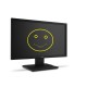 Monitors LCD 22” V226HQLBBD ACER