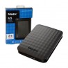 Cietais disks Maxtor M3 2TB
