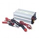 Invertors 12V uz 220V, 300W