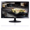 Монитор Samsung S24D330H LED 24''