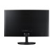 Монитор Samsung C24F390 LED 24''
