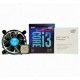 CPU Intel i3-9100F 3.6GHz LGA1151