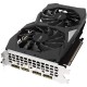 NVIDIA GeForce GTX 1660 TI