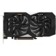 NVIDIA GeForce GTX 1660 TI