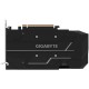 NVIDIA GeForce GTX 1660 TI
