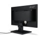 Монитор LCD 22” V226HQLBBD ACER